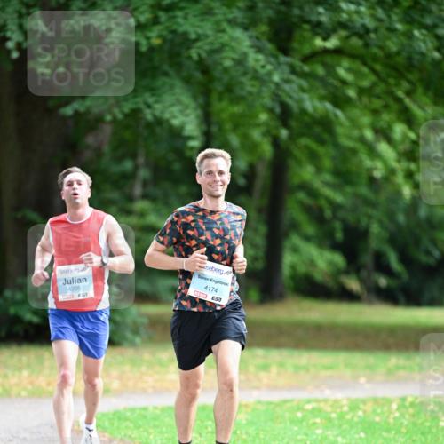 30.08.2026 - Blankeneser Heldenlauf Dr. Thomas Lammeyer http://msf.ph/oto/10038292 30.08.2026 11:07:25 Laufen 4205, 4174 meine-sportfotos.de