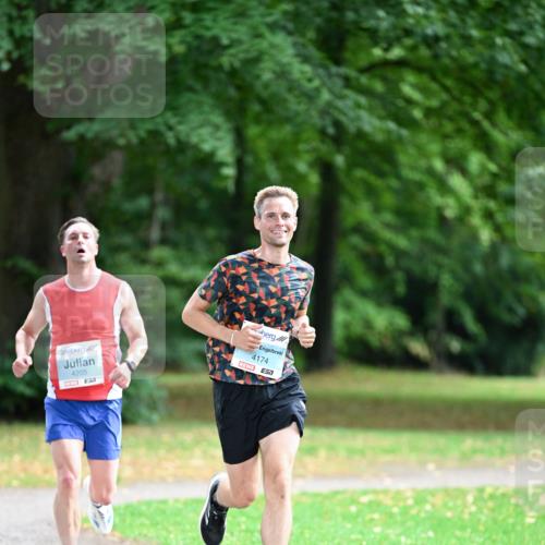 30.08.2026 - Blankeneser Heldenlauf Dr. Thomas Lammeyer http://msf.ph/oto/10038293 30.08.2026 11:07:25 Laufen 4205, 4174 meine-sportfotos.de