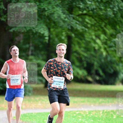 30.08.2026 - Blankeneser Heldenlauf Dr. Thomas Lammeyer http://msf.ph/oto/10038294 30.08.2026 11:07:25 Laufen 4205, 4174 meine-sportfotos.de