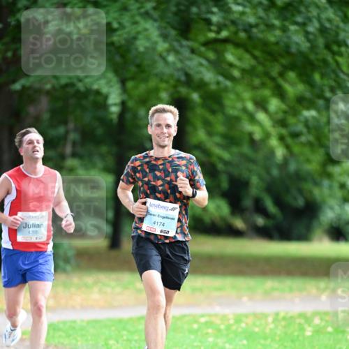 30.08.2026 - Blankeneser Heldenlauf Dr. Thomas Lammeyer http://msf.ph/oto/10038295 30.08.2026 11:07:25 Laufen 4205, 4174 meine-sportfotos.de
