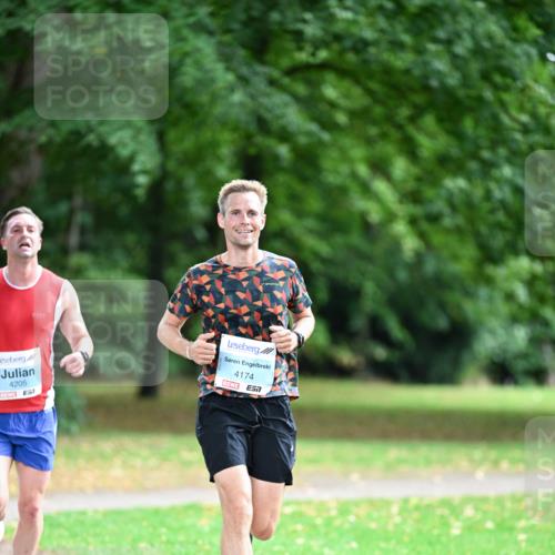 30.08.2026 - Blankeneser Heldenlauf Dr. Thomas Lammeyer http://msf.ph/oto/10038296 30.08.2026 11:07:25 Laufen 4205, 4174 meine-sportfotos.de