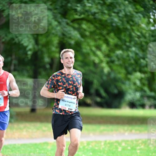 30.08.2026 - Blankeneser Heldenlauf Dr. Thomas Lammeyer http://msf.ph/oto/10038297 30.08.2026 11:07:26 Laufen 4, 4174 meine-sportfotos.de