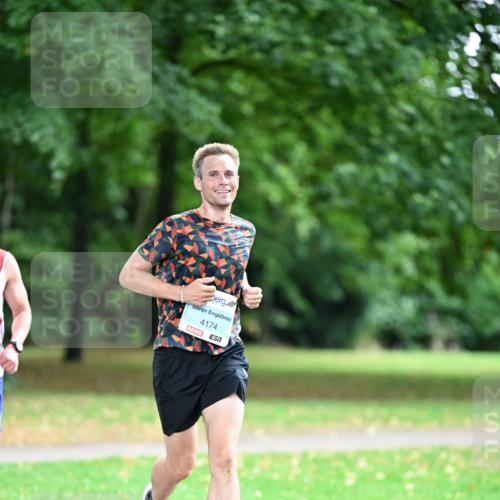 30.08.2026 - Blankeneser Heldenlauf Dr. Thomas Lammeyer http://msf.ph/oto/10038298 30.08.2026 11:07:26 Laufen 4174 meine-sportfotos.de