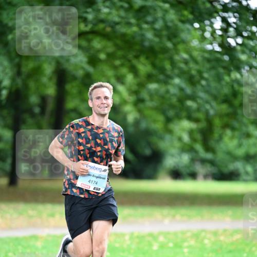 30.08.2026 - Blankeneser Heldenlauf Dr. Thomas Lammeyer http://msf.ph/oto/10038299 30.08.2026 11:07:26 Laufen 4174 meine-sportfotos.de