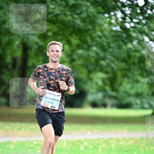 30.08.2026 - Blankeneser Heldenlauf Dr. Thomas Lammeyer http://msf.ph/oto/10038300 30.08.2026 11:07:26 Laufen 4174 meine-sportfotos.de