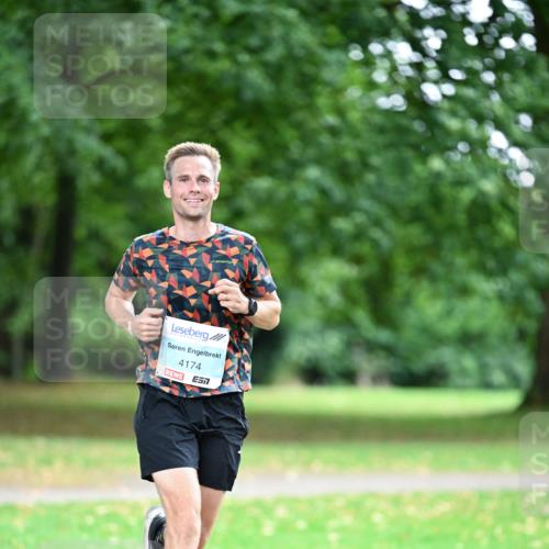 30.08.2026 - Blankeneser Heldenlauf Dr. Thomas Lammeyer http://msf.ph/oto/10038301 30.08.2026 11:07:26 Laufen 4174 meine-sportfotos.de