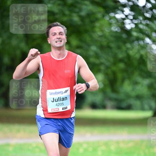 30.08.2026 - Blankeneser Heldenlauf Dr. Thomas Lammeyer http://msf.ph/oto/10038302 30.08.2026 11:07:27 Laufen 4205 meine-sportfotos.de