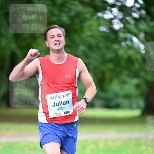 30.08.2026 - Blankeneser Heldenlauf Dr. Thomas Lammeyer http://msf.ph/oto/10038303 30.08.2026 11:07:28 Laufen 4205, 7 meine-sportfotos.de