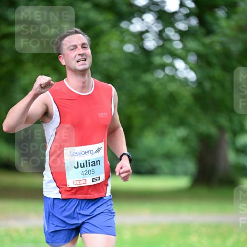 30.08.2026 - Blankeneser Heldenlauf Dr. Thomas Lammeyer http://msf.ph/oto/10038304 30.08.2026 11:07:28 Laufen 4205 meine-sportfotos.de