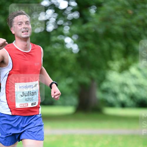 30.08.2026 - Blankeneser Heldenlauf Dr. Thomas Lammeyer http://msf.ph/oto/10038305 30.08.2026 11:07:28 Laufen 4205 meine-sportfotos.de