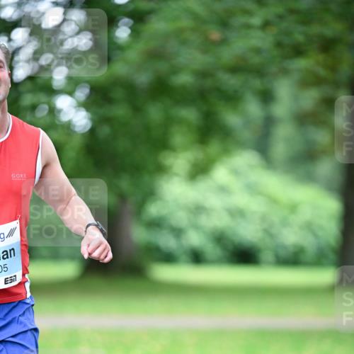 30.08.2026 - Blankeneser Heldenlauf Dr. Thomas Lammeyer http://msf.ph/oto/10038306 30.08.2026 11:07:28 Laufen 05 meine-sportfotos.de