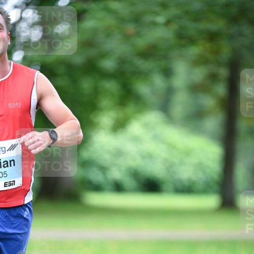 30.08.2026 - Blankeneser Heldenlauf Dr. Thomas Lammeyer http://msf.ph/oto/10038307 30.08.2026 11:07:28 Laufen 19, 05 meine-sportfotos.de