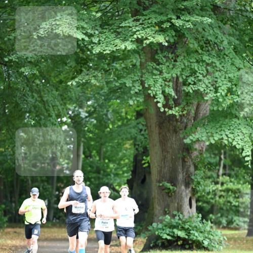 30.08.2026 - Blankeneser Heldenlauf Dr. Thomas Lammeyer http://msf.ph/oto/10038308 30.08.2026 11:07:56 Laufen 4125 meine-sportfotos.de