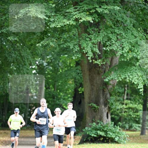 30.08.2026 - Blankeneser Heldenlauf Dr. Thomas Lammeyer http://msf.ph/oto/10038309 30.08.2026 11:07:56 Laufen  meine-sportfotos.de