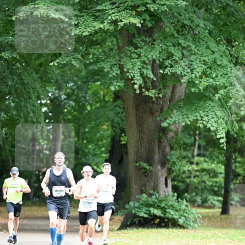 30.08.2026 - Blankeneser Heldenlauf Dr. Thomas Lammeyer http://msf.ph/oto/10038310 30.08.2026 11:07:56 Laufen 42401 meine-sportfotos.de