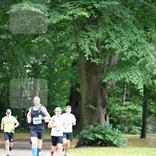 30.08.2026 - Blankeneser Heldenlauf Dr. Thomas Lammeyer http://msf.ph/oto/10038311 30.08.2026 11:07:57 Laufen 4240, 4125 meine-sportfotos.de