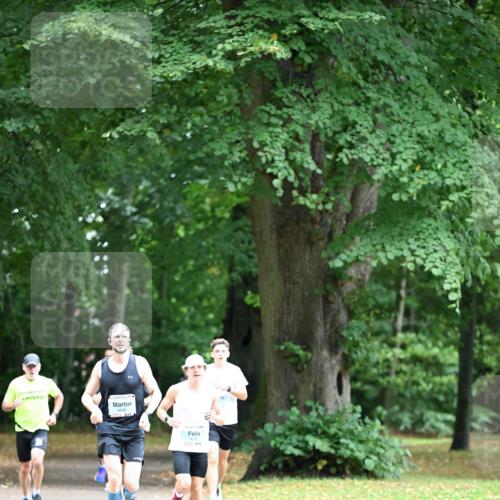 30.08.2026 - Blankeneser Heldenlauf Dr. Thomas Lammeyer http://msf.ph/oto/10038312 30.08.2026 11:07:57 Laufen  meine-sportfotos.de
