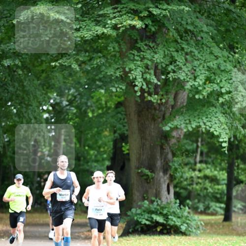 30.08.2026 - Blankeneser Heldenlauf Dr. Thomas Lammeyer http://msf.ph/oto/10038313 30.08.2026 11:07:57 Laufen 4125 meine-sportfotos.de