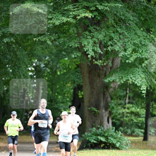 30.08.2026 - Blankeneser Heldenlauf Dr. Thomas Lammeyer http://msf.ph/oto/10038314 30.08.2026 11:07:57 Laufen 4125 meine-sportfotos.de