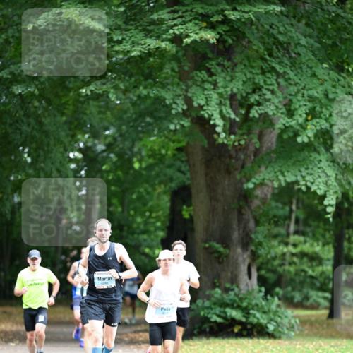 30.08.2026 - Blankeneser Heldenlauf Dr. Thomas Lammeyer http://msf.ph/oto/10038315 30.08.2026 11:07:57 Laufen 4240, 4125 meine-sportfotos.de