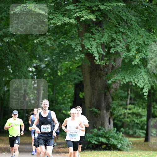 30.08.2026 - Blankeneser Heldenlauf Dr. Thomas Lammeyer http://msf.ph/oto/10038316 30.08.2026 11:07:57 Laufen 4240, 4125 meine-sportfotos.de