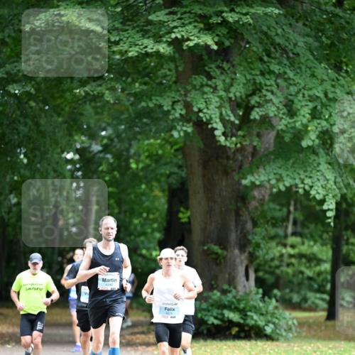 30.08.2026 - Blankeneser Heldenlauf Dr. Thomas Lammeyer http://msf.ph/oto/10038317 30.08.2026 11:07:58 Laufen 4240, 4125 meine-sportfotos.de