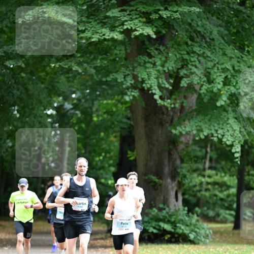 30.08.2026 - Blankeneser Heldenlauf Dr. Thomas Lammeyer http://msf.ph/oto/10038318 30.08.2026 11:07:58 Laufen 4240, 4125 meine-sportfotos.de