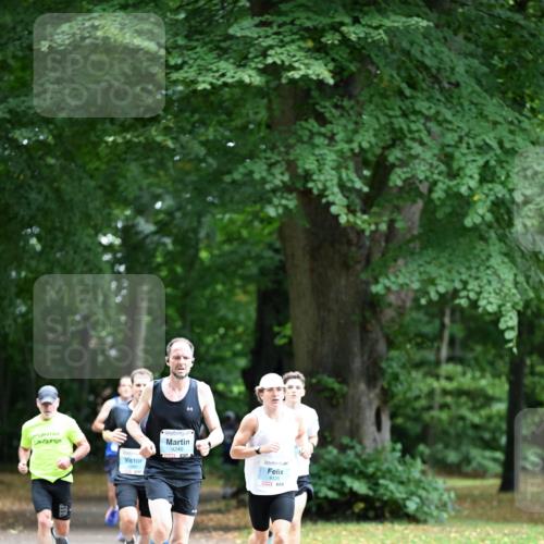 30.08.2026 - Blankeneser Heldenlauf Dr. Thomas Lammeyer http://msf.ph/oto/10038319 30.08.2026 11:07:58 Laufen 4240, 4125, 257 meine-sportfotos.de