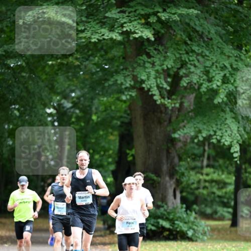 30.08.2026 - Blankeneser Heldenlauf Dr. Thomas Lammeyer http://msf.ph/oto/10038320 30.08.2026 11:07:58 Laufen 4240, 4125 meine-sportfotos.de