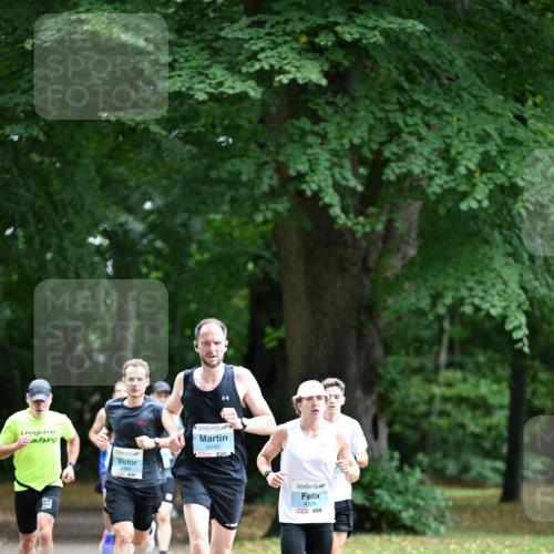 30.08.2026 - Blankeneser Heldenlauf Dr. Thomas Lammeyer http://msf.ph/oto/10038321 30.08.2026 11:07:59 Laufen 4240, 4125 meine-sportfotos.de
