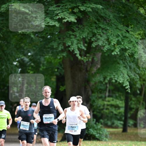 30.08.2026 - Blankeneser Heldenlauf Dr. Thomas Lammeyer http://msf.ph/oto/10038322 30.08.2026 11:07:59 Laufen 1, 4240, 4125 meine-sportfotos.de