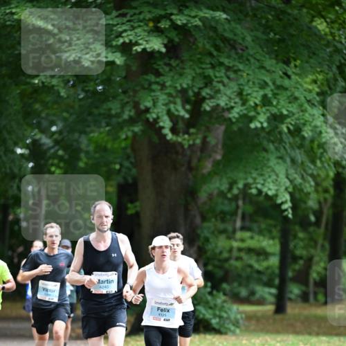 30.08.2026 - Blankeneser Heldenlauf Dr. Thomas Lammeyer http://msf.ph/oto/10038323 30.08.2026 11:07:59 Laufen 4300, 4240, 4125 meine-sportfotos.de