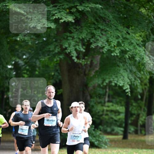 30.08.2026 - Blankeneser Heldenlauf Dr. Thomas Lammeyer http://msf.ph/oto/10038324 30.08.2026 11:07:59 Laufen 4366, 4240, 4125 meine-sportfotos.de