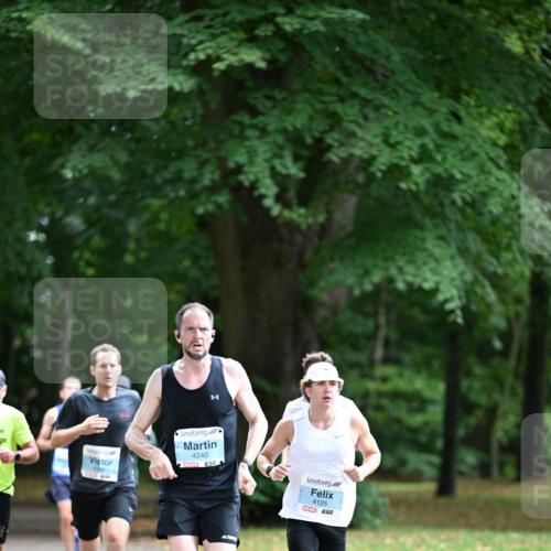 30.08.2026 - Blankeneser Heldenlauf Dr. Thomas Lammeyer http://msf.ph/oto/10038328 30.08.2026 11:08:00 Laufen 4240, 4125, 57 meine-sportfotos.de