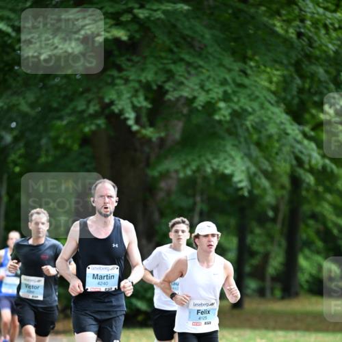 30.08.2026 - Blankeneser Heldenlauf Dr. Thomas Lammeyer http://msf.ph/oto/10038331 30.08.2026 11:08:00 Laufen 4240, 1442, 4125, 517 meine-sportfotos.de
