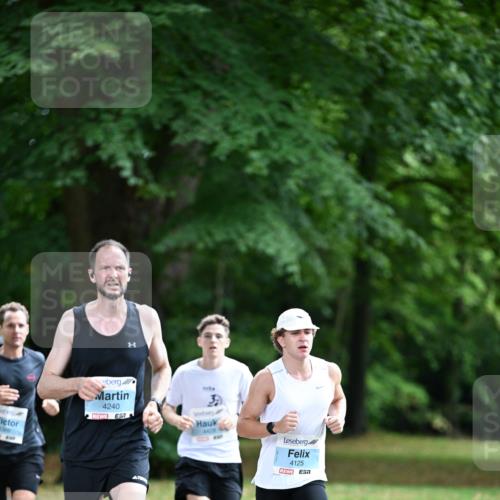 30.08.2026 - Blankeneser Heldenlauf Dr. Thomas Lammeyer http://msf.ph/oto/10038334 30.08.2026 11:08:00 Laufen 4240, 4300, 4429, 4125 meine-sportfotos.de