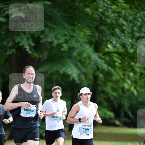 30.08.2026 - Blankeneser Heldenlauf Dr. Thomas Lammeyer http://msf.ph/oto/10038335 30.08.2026 11:08:01 Laufen 4240, 57, 4428, 4125 meine-sportfotos.de