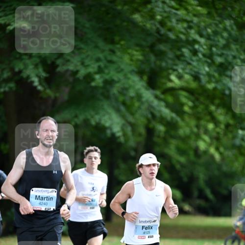 30.08.2026 - Blankeneser Heldenlauf Dr. Thomas Lammeyer http://msf.ph/oto/10038336 30.08.2026 11:08:01 Laufen 4240, 57, 4125 meine-sportfotos.de