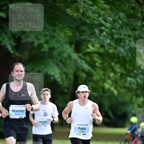 30.08.2026 - Blankeneser Heldenlauf Dr. Thomas Lammeyer http://msf.ph/oto/10038337 30.08.2026 11:08:01 Laufen 4240, 4428, 4125, 7 meine-sportfotos.de