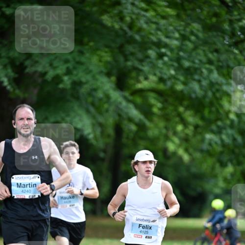 30.08.2026 - Blankeneser Heldenlauf Dr. Thomas Lammeyer http://msf.ph/oto/10038338 30.08.2026 11:08:01 Laufen 4240, 4428, 4125, 7 meine-sportfotos.de