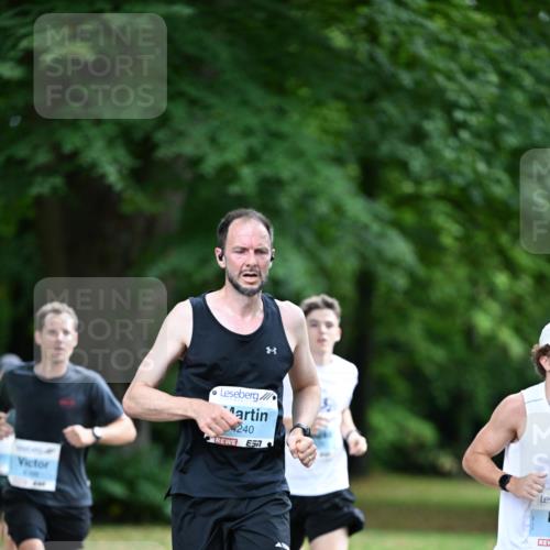 30.08.2026 - Blankeneser Heldenlauf Dr. Thomas Lammeyer http://msf.ph/oto/10038341 30.08.2026 11:08:01 Laufen 240 meine-sportfotos.de