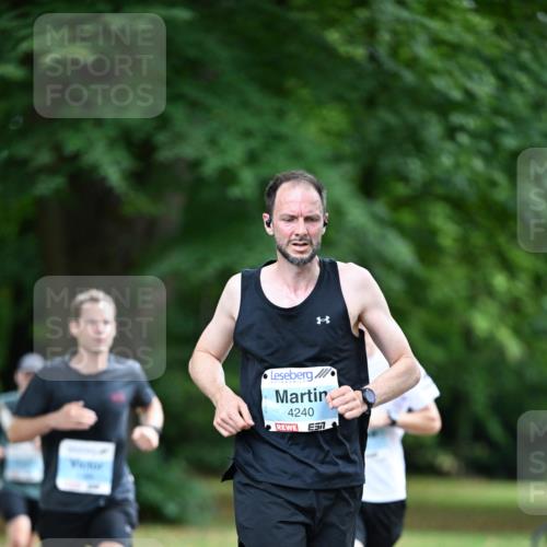 30.08.2026 - Blankeneser Heldenlauf Dr. Thomas Lammeyer http://msf.ph/oto/10038342 30.08.2026 11:08:02 Laufen 4240 meine-sportfotos.de