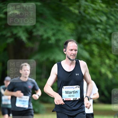 30.08.2026 - Blankeneser Heldenlauf Dr. Thomas Lammeyer http://msf.ph/oto/10038343 30.08.2026 11:08:02 Laufen 4240 meine-sportfotos.de