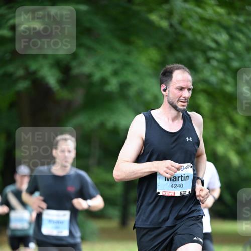 30.08.2026 - Blankeneser Heldenlauf Dr. Thomas Lammeyer http://msf.ph/oto/10038344 30.08.2026 11:08:02 Laufen 4240 meine-sportfotos.de