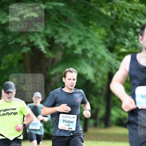 30.08.2026 - Blankeneser Heldenlauf Dr. Thomas Lammeyer http://msf.ph/oto/10038345 30.08.2026 11:08:02 Laufen 4366 meine-sportfotos.de