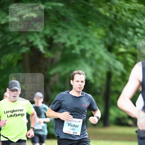 30.08.2026 - Blankeneser Heldenlauf Dr. Thomas Lammeyer http://msf.ph/oto/10038346 30.08.2026 11:08:03 Laufen 4366, 7 meine-sportfotos.de