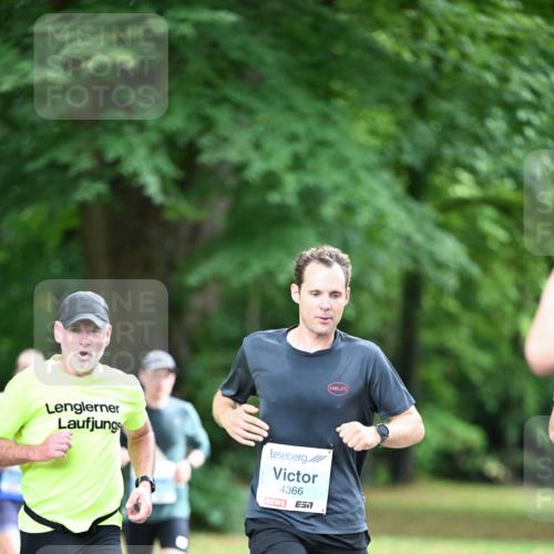 30.08.2026 - Blankeneser Heldenlauf Dr. Thomas Lammeyer http://msf.ph/oto/10038347 30.08.2026 11:08:03 Laufen 4366 meine-sportfotos.de