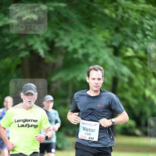 30.08.2026 - Blankeneser Heldenlauf Dr. Thomas Lammeyer http://msf.ph/oto/10038348 30.08.2026 11:08:03 Laufen 4366 meine-sportfotos.de