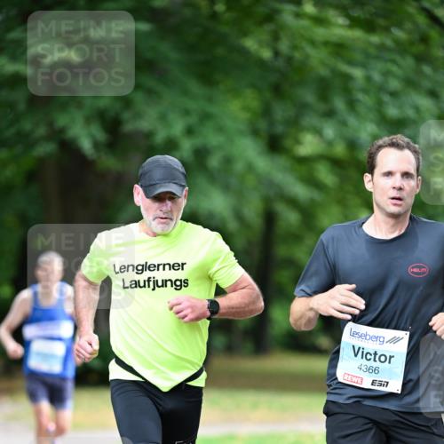 30.08.2026 - Blankeneser Heldenlauf Dr. Thomas Lammeyer http://msf.ph/oto/10038349 30.08.2026 11:08:04 Laufen 4366, 7 meine-sportfotos.de