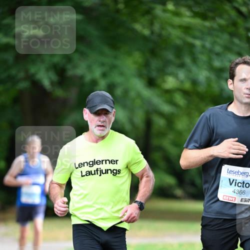 30.08.2026 - Blankeneser Heldenlauf Dr. Thomas Lammeyer http://msf.ph/oto/10038350 30.08.2026 11:08:04 Laufen 4366 meine-sportfotos.de
